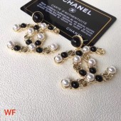 Chanel Earrings CE4432 JK4337DV39