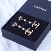 Chanel Earrings CE4439 JK4333Zw99