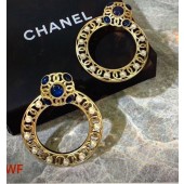 Chanel Earrings CE4588 JK4277pB23