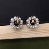 Chanel Earrings CE4604 JK4271oJ62