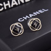 Chanel Earrings CE4658 JK4237EW67