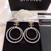 Chanel Earrings CE4722 JK4196FA31