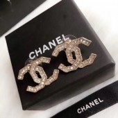 Chanel Earrings CE4731 JK4187Gp37