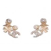 Chanel Earrings CE4826 JK4127nV16