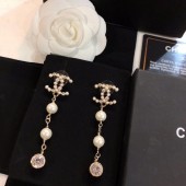 Chanel Earrings CE4853 JK4100MO84