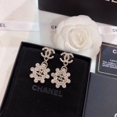 Chanel Earrings CE4854 JK4099pk20
