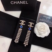 Chanel Earrings CE4871 JK4084lq41
