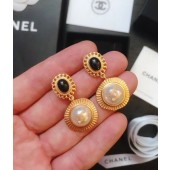 Chanel Earrings CE4982 JK4008Dq89
