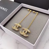Chanel Earrings CE5000 JK3990nQ90