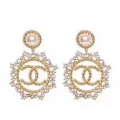 Chanel Earrings CE5007 JK3983vX33