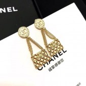 Chanel Earrings CE5075 JK3969Tk78