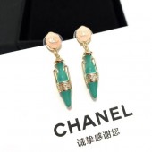 Chanel Earrings CE5076 JK3968Zw99