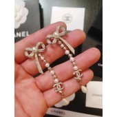 Chanel Earrings CE5092 JK3956Jz48