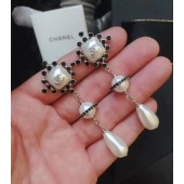 Chanel Earrings CE5094 JK3954Pf97