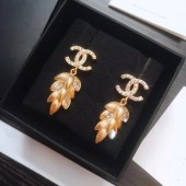 Chanel Earrings CE5113 JK3935va68