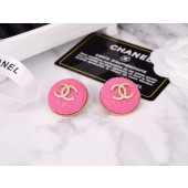 Chanel Earrings CE5164 JK3912pB23