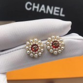 Chanel Earrings CE5191 JK3893yk28