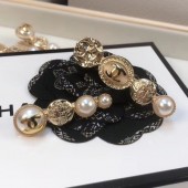 Chanel Earrings CE5260 JK3861fr81