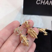 Chanel Earrings CE5289 JK3841hT91