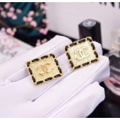 Chanel Earrings CE5307 JK3822Gp37