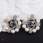 Chanel Earrings CE5317 JK3812mm78