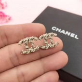 Chanel Earrings CE5341 JK3786yx89