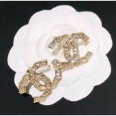 Chanel Earrings CE5399 JK3760LG44