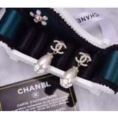 Chanel Earrings CE5405 JK3754Ri95