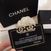 Chanel Earrings CE5453 JK3730zS17