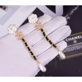 Chanel Earrings CE5478 JK3725uZ84