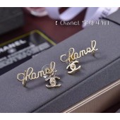 Chanel Earrings CE5500 JK3705bm74