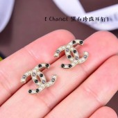 Chanel Earrings CE5503 JK3703rJ28