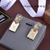 Chanel Earrings CE5504 JK3702qM91