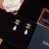 Chanel Earrings CE5514 JK3692CI68
