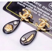 Chanel Earrings CE5517 JK3689AM45