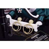 Chanel Earrings CE5540 JK3666sf78
