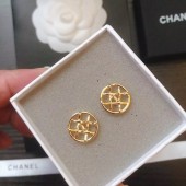 Chanel Earrings CE5650 JK3619SS41