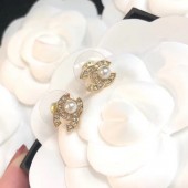 Chanel Earrings CE5662 JK3607DV39
