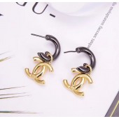 Chanel Earrings CE5706 JK3600Yv36