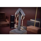 Chanel Earrings CE5707 JK3599tQ92