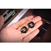 Chanel Earrings CE5894 JK3520Gw67