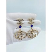Chanel Earrings CE5919 JK3499Xw85