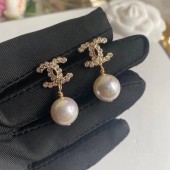Chanel Earrings CE5944 JK3474Pu45