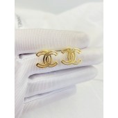 Chanel Earrings CE5960 JK3456KX86