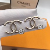 Chanel Earrings CE5962 JK3454UE80