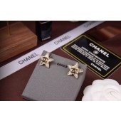 Chanel Earrings CE5988 JK3428XW58