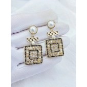 Chanel Earrings CE6038 JK3381Av26