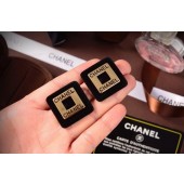 Chanel Earrings CE6131 JK3357ED90