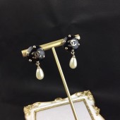 Chanel Earrings CE6151 JK3338rJ28
