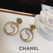 Chanel Earrings CE6248 JK3279hi67